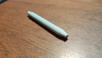 Magnet Rod 1