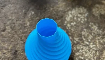 vase v4