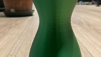 Easy vase 2