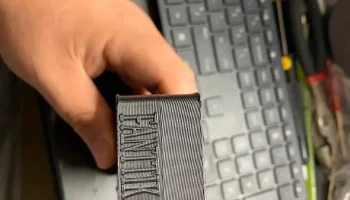 Чехол для паяльника fanttik T1 max 1