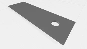 Под коробкой Prusa i3 MK3S. 1