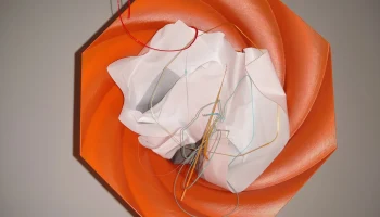 Spiral Bin 2