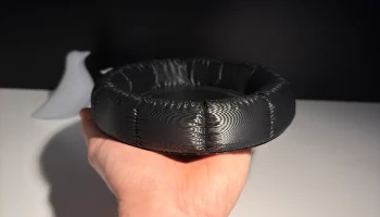 Пуховик Catchall Bowl 2
