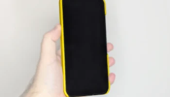 Чехол для Pixel 9 Pro XL 1
