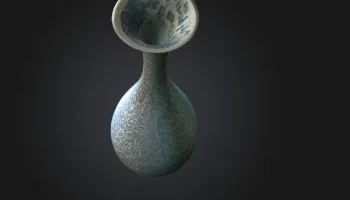 vase 2