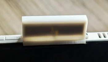 Модуль OLED-антенны Bluetooth для Nintendo Switch...