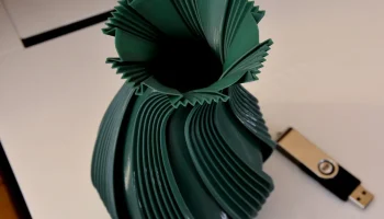 Vase 795 1