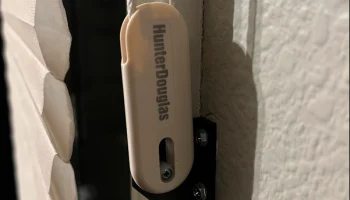 Натяжитель непрерывной петли шнура Hunter Douglas Натяжитель непрерывной петли шнура Hunter Douglas