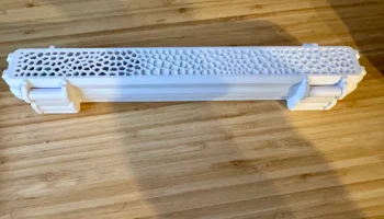 Дорожный футляр Sonicare 4100 3