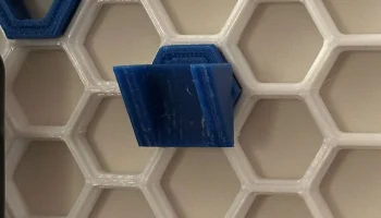 HSW Genmitsu 3018 Набор ключей 1