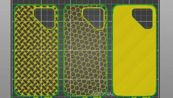 Чехол Fairphone 6 - без ТПУ 2