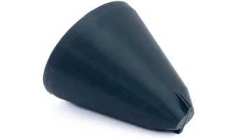 VASE LINER 2