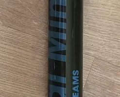 Резьбовой шип Sotabeams Tactical Mini 1