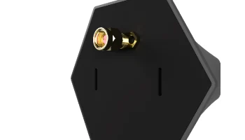 Антенна VAS Avenger 5,8 ГГц 2