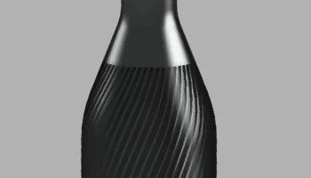 Vase 4