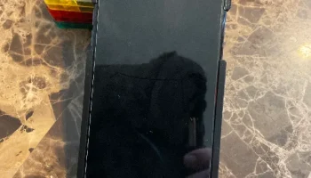Чехол ONEPLUS NORD N200