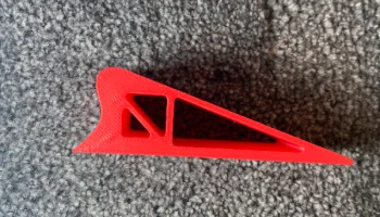 Door Stop 1