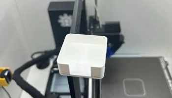 Bluetooth-термометр и гигрометр Xiaomi Mijia (магнит)...... Bluetooth-термометр и гигрометр Xiaomi Mijia (магнит)......