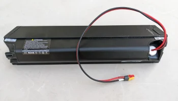 PLA0274 адаптер для аккумулятора