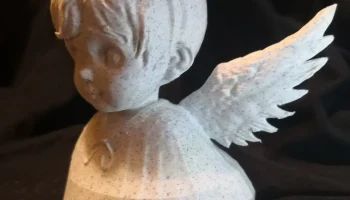 Angel Girl 2