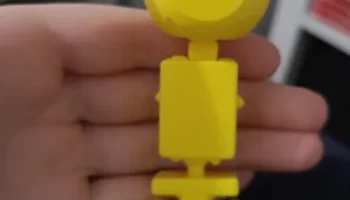 Радикально крутой чувак 3