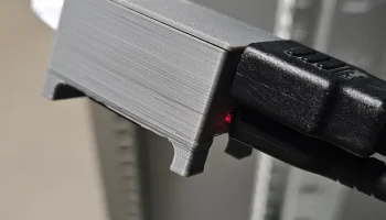 Чехол Sipeed NanoKVM lite 1