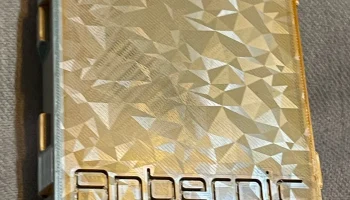 Чехол Anbernic RG35xx Plus