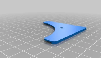 Чехол Velleman Vertex K8400 3