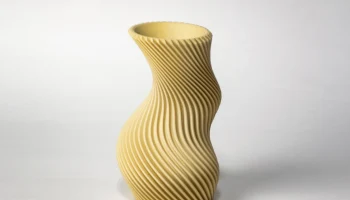 Vase 004 1