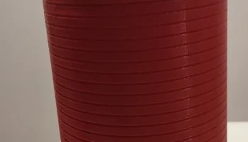 coffee pot