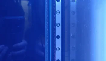 Колпачок Voron 2.4 MGN9H 1