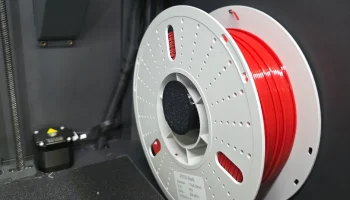 Быстрое удаление внутренней катушки SE3D Remix