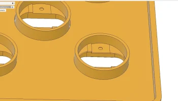 3244_Органайзер для кухонного шкафа ikea uppdattera 3