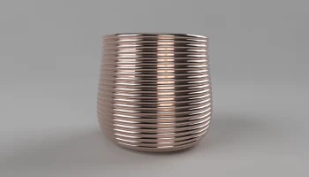 Vase 01