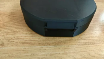 Чехол для наушников JBL Tune 500 BT 2
