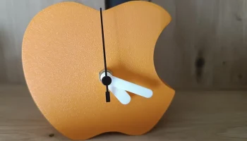 Apple Watch 9
