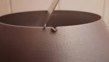 Trash can 2