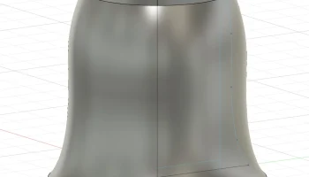 vase 2