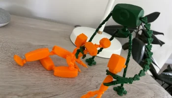 MECH-EK57 1