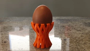 Egg cup
