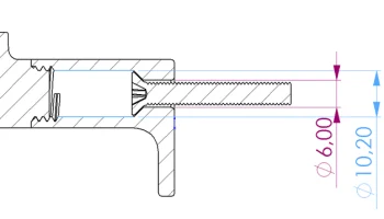 Wall Hook