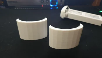 Антенный усилитель Fimi A3 1