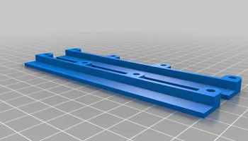 Руководство кассеты 4