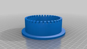 Uncrustable Maker - Ремикс 4