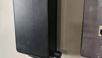 Аккумуляторное крепление Shark Cordless Pro 1