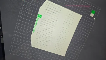футляр для очков bambu с магнитами 7