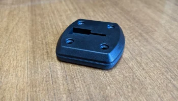 Scosche Magic Mount Custom 3
