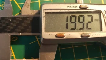 Аккумуляторный блок Retevis Rt27 18650 с зарядным устрой... 1