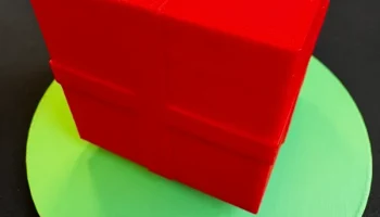 Плавающий рождественский подарок V1.1......... 1