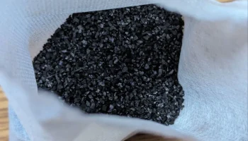 K1 Дополнительный вентилятор Угольный фильтр V1......... 4